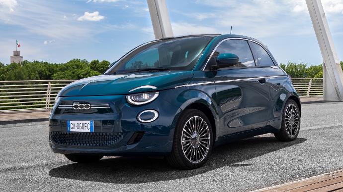 ©Fiat