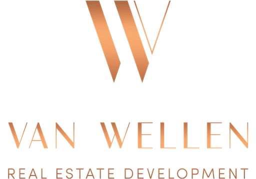 Van Wellen